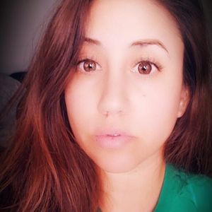 Meet your Posher, Celena